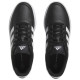 Adidas Breaknet 2.0
